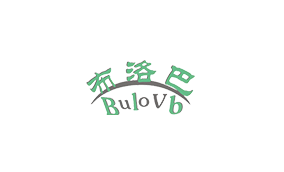 NJ40+U1+E2倍加福p+f安全柵@德國原產編碼器